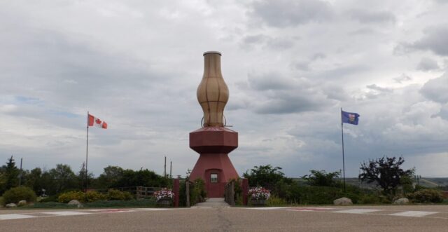 Screenshot 2026-01-19 105029