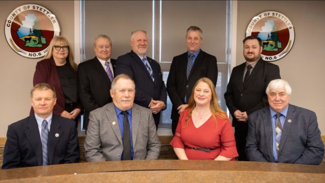 Screenshot 2026-01-20 163203