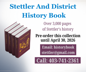 stettleranddistricthistorybook