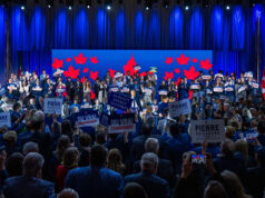 Pierre Poilievre: Turning Hope Into Results