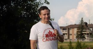 Pierre Poilievre: Turning Hope into Results