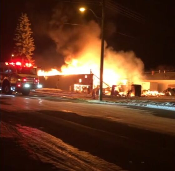 Screenshot 2026-02-26 112510