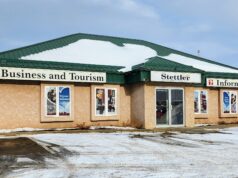 Board of Trade Committee Seeks Meeting With Town Council Over Budget Cuts