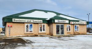 Board of Trade Committee Seeks Meeting With Town Council Over Budget Cuts