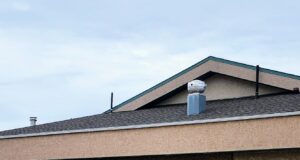 Stettler Area Residents Invited To Coffee With A Cop Session