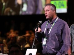 County Councilor Calls For Community Engagement in Upcoming Ambulance Contract