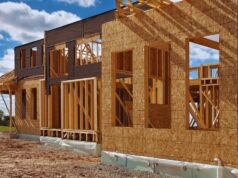 Town of Stettler Council Approves Tax Incentives To Attract Developers