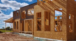 Town of Stettler Council Approves Tax Incentives To Attract Developers