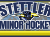 Fans Banned From Stettler vs. 3’C’s U18 B Hockey Game