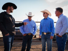 Pierre Poilievre: Conservatives Deliver Major Win for Canadian Farmers