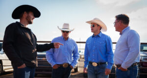 Pierre Poilievre: Conservatives Deliver Major Win for Canadian Farmers