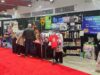 Nearly 3,500 Attend 2026 Stettler Trade Show