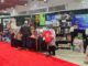 Nearly 3,500 People Attend 2026 Stettler Trade Show