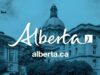Province Announces New Website For Fall Referendum