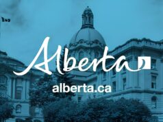 Province Announces New Website For Fall Referendum