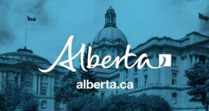Province Announces New Website For Fall Referendum