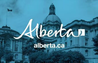Alberta and Ottawa Partner on $385M Deal to Build 1,460 Affordable Homes