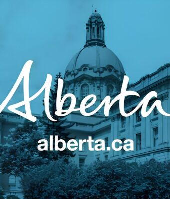 Independent Report Released On Costs Of Separation