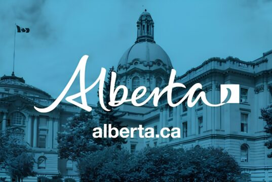 Province Announces New Website For Fall Referendum