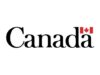 Prime Minister Carney Announces National Electricity Strategy