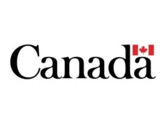 Prime Minister Carney Announces National Electricity Strategy