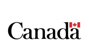 Prime Minister Carney Announces National Electricity Strategy