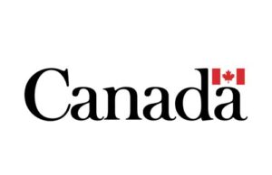Prime Minister Carney Announces National Electricity Strategy