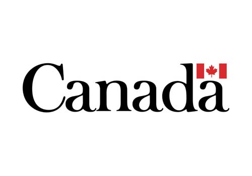 Prime Minister Carney Announces National Electricity Strategy