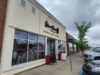 Stettler’s Shoe Closet & Boutique Announces Closure