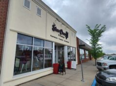 Stettler’s Shoe Closet & Boutique Announces Closure