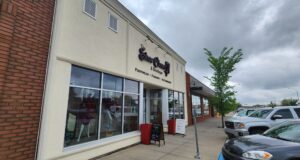 Stettler’s Shoe Closet & Boutique Announces Closure