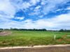 Stettler Town Council Approves RFP for North Side Subdivision