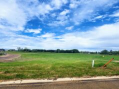 Stettler Town Council Approves RFP for North Side Subdivision