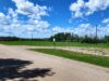 Stettler County Dips Into Reserves to Fix Botha Drainage Flaws