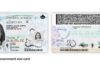 Alberta to Combine Driver’s Licences and Health Cards Starting July 2