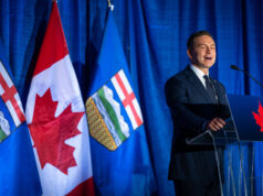 Pierre Poilievre: A Stronger Alberta Within a United Canada