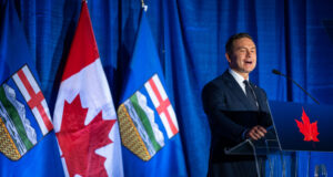 Pierre Poilievre: A Stronger Alberta Within a United Canada