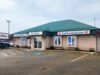 Stettler Board of Trade Highlights Layoff Prevention Resources