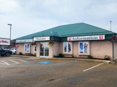 Stettler Board of Trade Highlights Layoff Prevention Resources