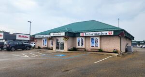 Stettler Board of Trade Highlights Layoff Prevention Resources