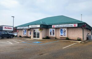 Stettler Board of Trade Highlights Layoff Prevention Resources