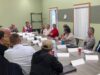 Stettler Roundtable Held on Canada–U.S. Trade and CUSMA