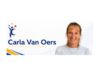 Clearview Celebrates Carla Van Oers For IXL Top 100 Recognition