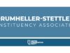 Two Candidates Emerge For Drumheller-Stettler UCP Nomination