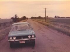 ‘Somebody Knows Something’: Family Seeks Justice 50 Years After Marie Goudreau Murder