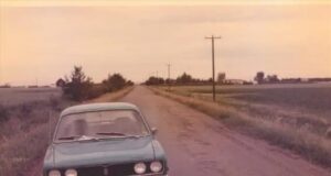 ‘Somebody Knows Something’: Family Seeks Justice 50 Years After Marie Goudreau Murder