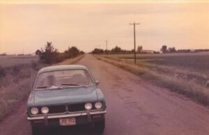 ‘Somebody Knows Something’: Family Seeks Justice 50 Years After Marie Goudreau Murder