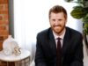 Town Councillor Dusty Myshrall Enters UCP Nomination Race For Drumheller-Stettler