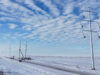 ATCO and AltaLink Announce Completion of Red Deer-Stettler Transmission Line Project