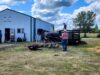 Stettler Museum Celebrates 50th Anniversary During Annual Heritage Expo